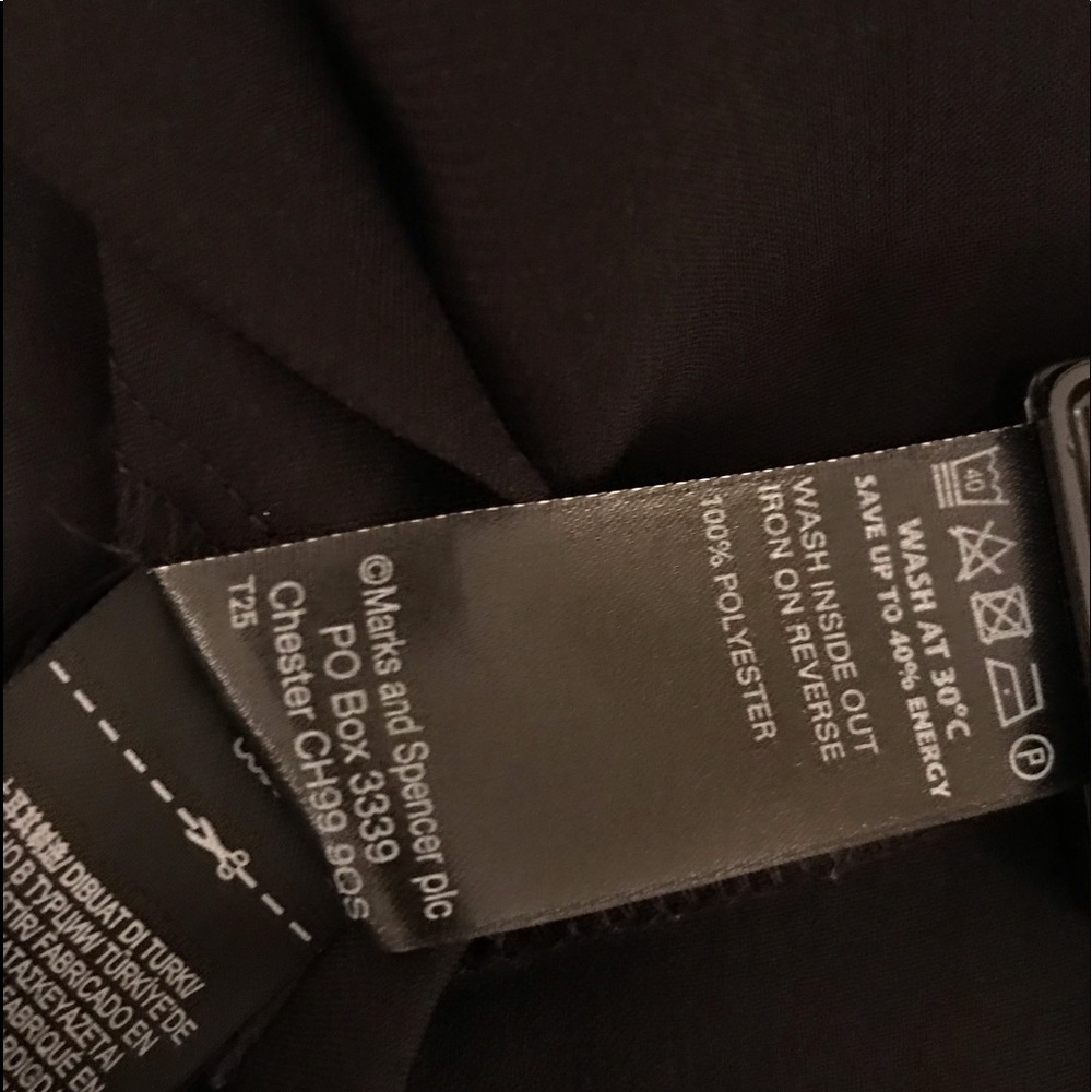 Limited Collection top - Picture 5 of 5